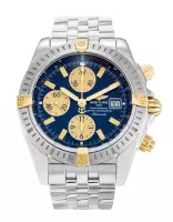Breitling Chronomat Evolution B13356 - view 1