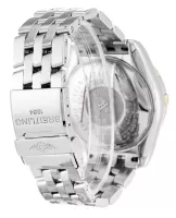 Breitling Chronomat Evolution B13356 - view 4