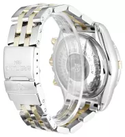Breitling Chronomat Evolution B13356 - view 4