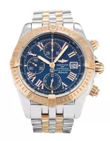Breitling Chronomat Evolution C13356 - view 1