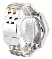 Breitling Chronomat Evolution C13356 - view 4