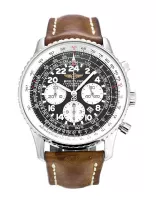 Breitling Cosmonaute A22322 - view 1