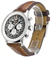 Breitling Cosmonaute A22322 - view 3