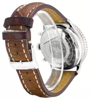 Breitling Cosmonaute A22322 - view 4