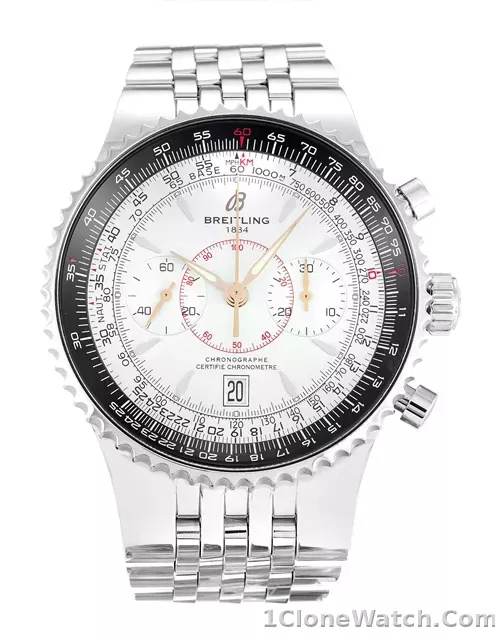 Breitling Legende A23340