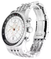 Breitling Legende A23340 - view 3