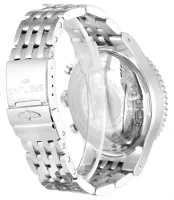Breitling Legende A23340 - view 4