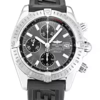 Breitling Legende A23340 - view 6