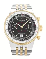 Breitling Legende C23340 - view 1