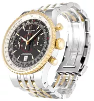 Breitling Legende C23340 - view 3