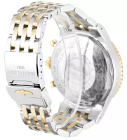 Breitling Legende C23340 - view 4