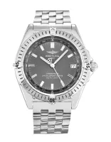 Breitling Wings Automatic A10350 - view 1