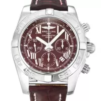 Breitling Wings Automatic A10350 - view 5