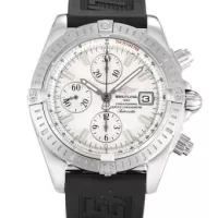 Breitling Wings Automatic A10350 - view 6
