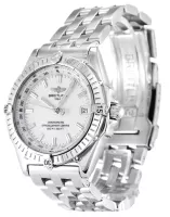 Breitling Wings Automatic A10350 - view 3