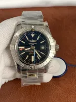 Breitling Avenger Black A32390 - view 1