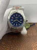 Breitling Avenger Automatic 43 A17318101C1A1 - view 1