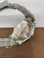 Breitling Avenger Automatic 43 A17318101C1A1 - view 7