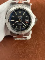 Breitling Avenger Automatic GMT 43 A32397101B1A1 - view 1