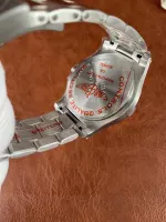Breitling Avenger Automatic GMT 43 A32397101B1A1 - view 4