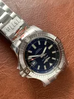 Breitling Avenger Automatic GMT 43 A32397101B1A1 - view 5