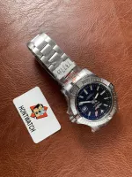 Breitling Avenger Automatic GMT 43 A32397101B1A1 - view 6