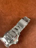 Breitling Avenger Automatic GMT 43 A32397101B1A1 - view 8