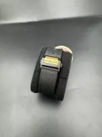Hublot Spirit Of Big Bang Men Automatic Rubber Watch 642.VX.0130.RX - view 5