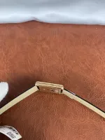Cartier Tank Louis W1529756 Gold - view 3