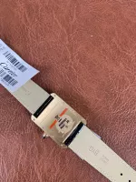 Cartier Tank Louis W1529756 Gold - view 7