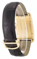 Cartier Tank Americaine W2603156 - view 4