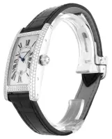Cartier Tank Americaine WB710002 - view 3