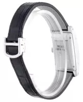 Cartier Tank Americaine WB710002 - view 4