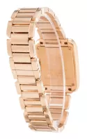 Cartier Tank Anglaise W5310013 - view 4