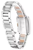 Cartier Tank Anglaise W5310036 - view 4