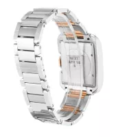 Cartier Tank Anglaise W5310037 - view 4