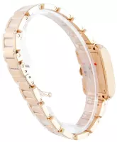 Cartier Tank Anglaise WT100002 - view 4