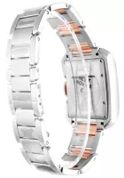 Cartier Tank Anglaise WT100025 - view 4