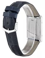 Cartier Tank Basculante W1011258 - view 4