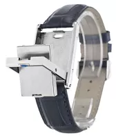 Cartier Tank Basculante W1011258 - view 5