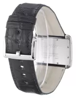 Cartier Tank Divan W6300655 - view 4
