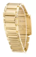 Cartier Tank Francaise W50002N2 - view 4