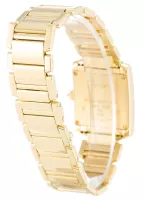 Cartier Tank Francaise W50002N2 - view 4