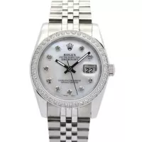 Cartier Tank Francaise W50012S3 - view 5
