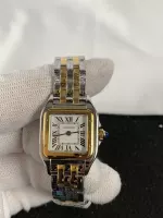 Cartier Panthere De Cartier W2PN0007 - view 1