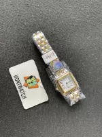 Cartier Panthere De Cartier W2PN0007 - view 6