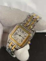 Cartier Panthere De Cartier W2PN0007 - view 7