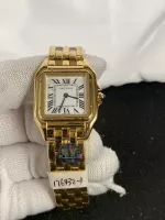 Cartier Panthere De Cartier WGPN0008 - view 1