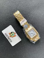Cartier Panthere De Cartier WGPN0008 - view 4