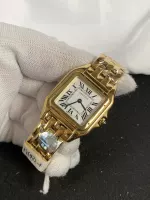 Cartier Panthere De Cartier WGPN0008 - view 5